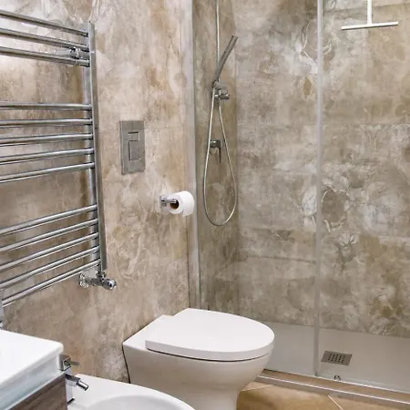 Merus Bed & Breakfast 3*