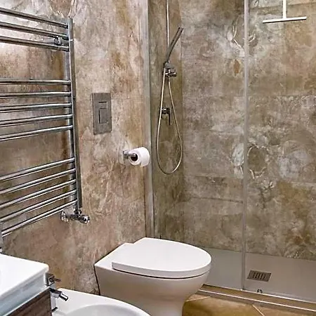 Merus Bed & Breakfast Faicchio
